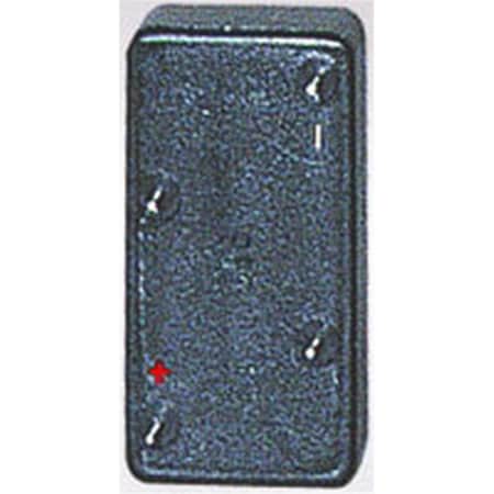 Black Lightning 3.6V 180mAh Rechargeable Battery BL1006134